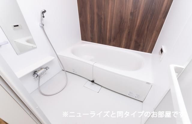 yoXz@dl^Cv