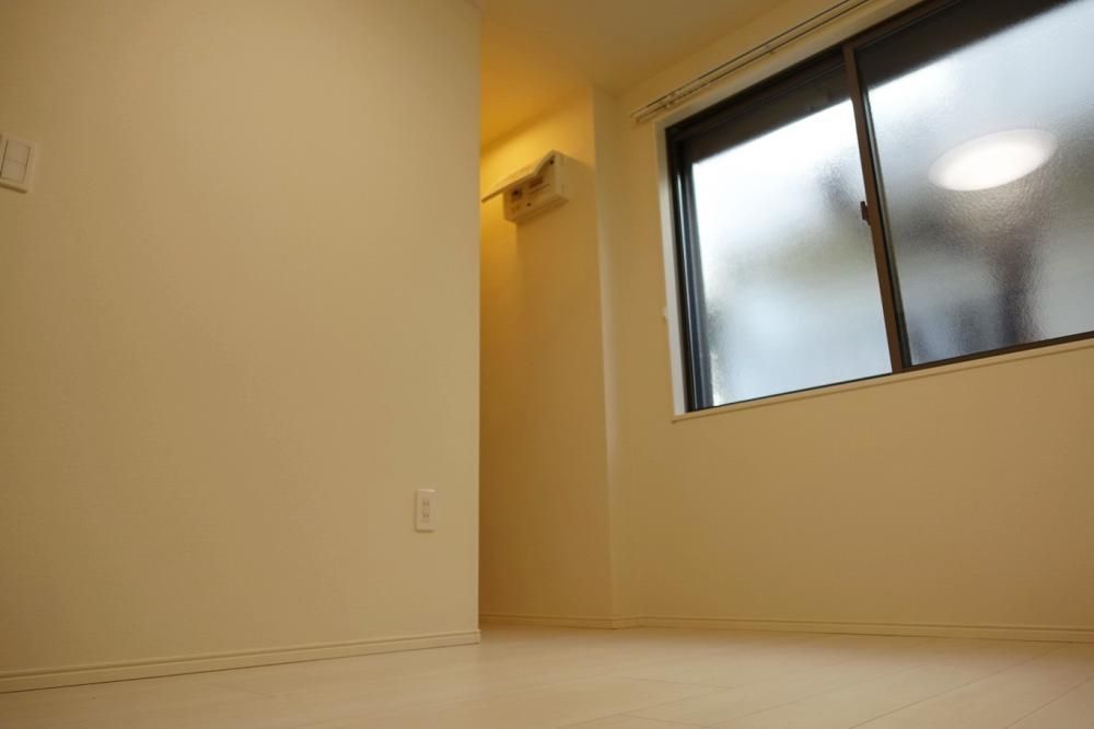 �y�Q���z�@