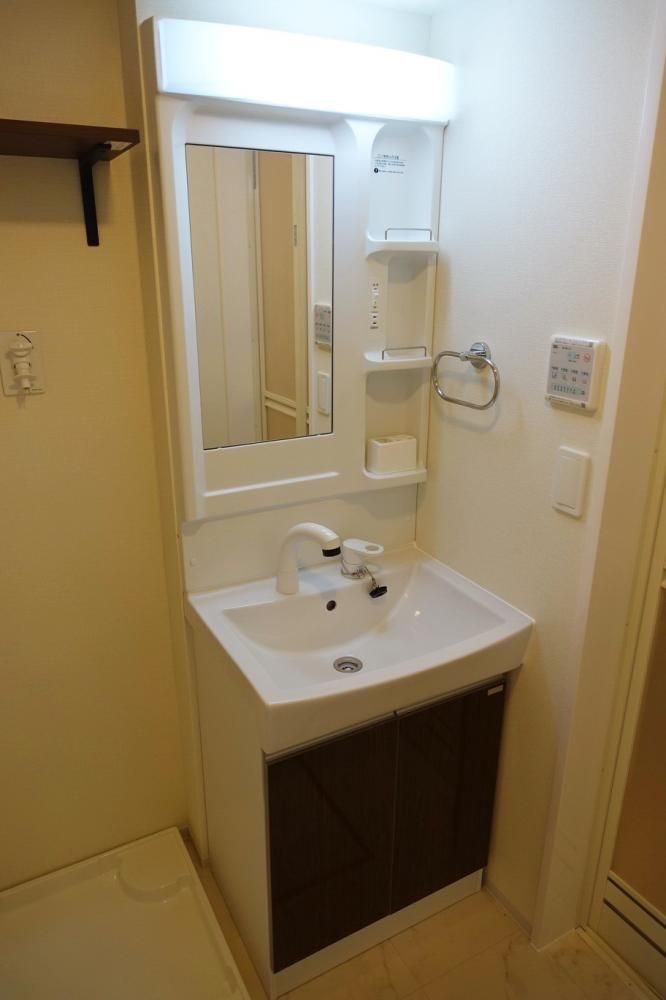 �y���ʏ��z�@