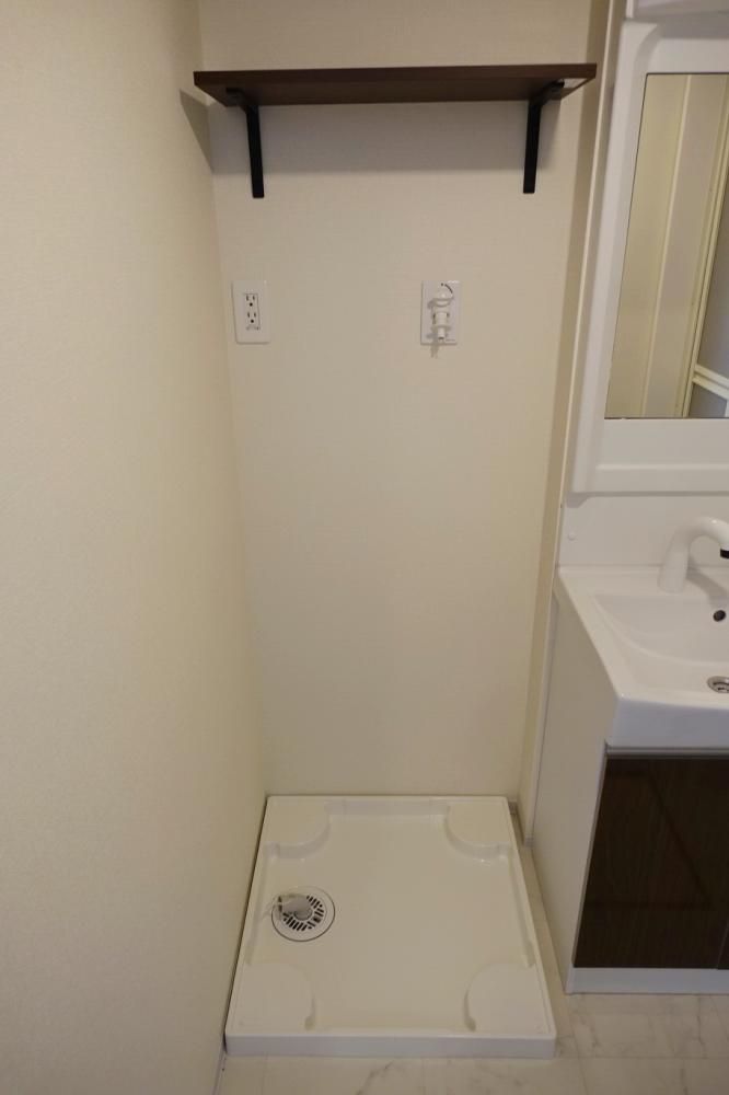 �y���̑��ݔ��z�@