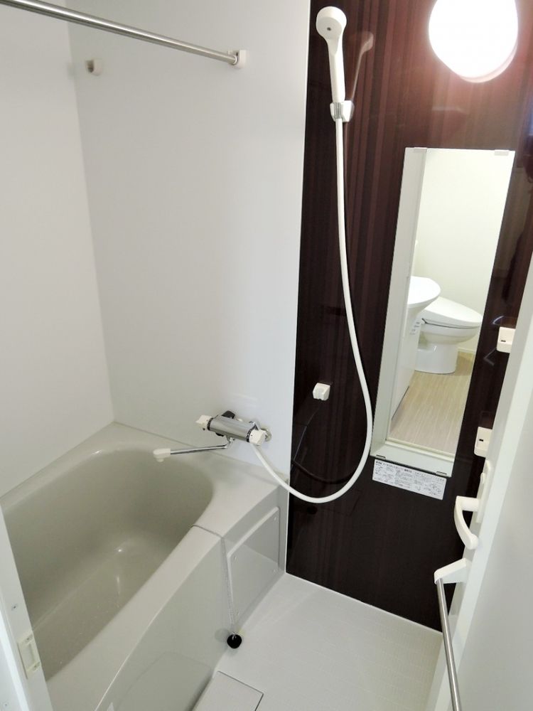 �y�o�X�z�@