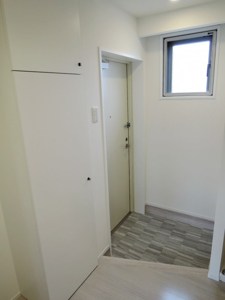 �y���ցz�@