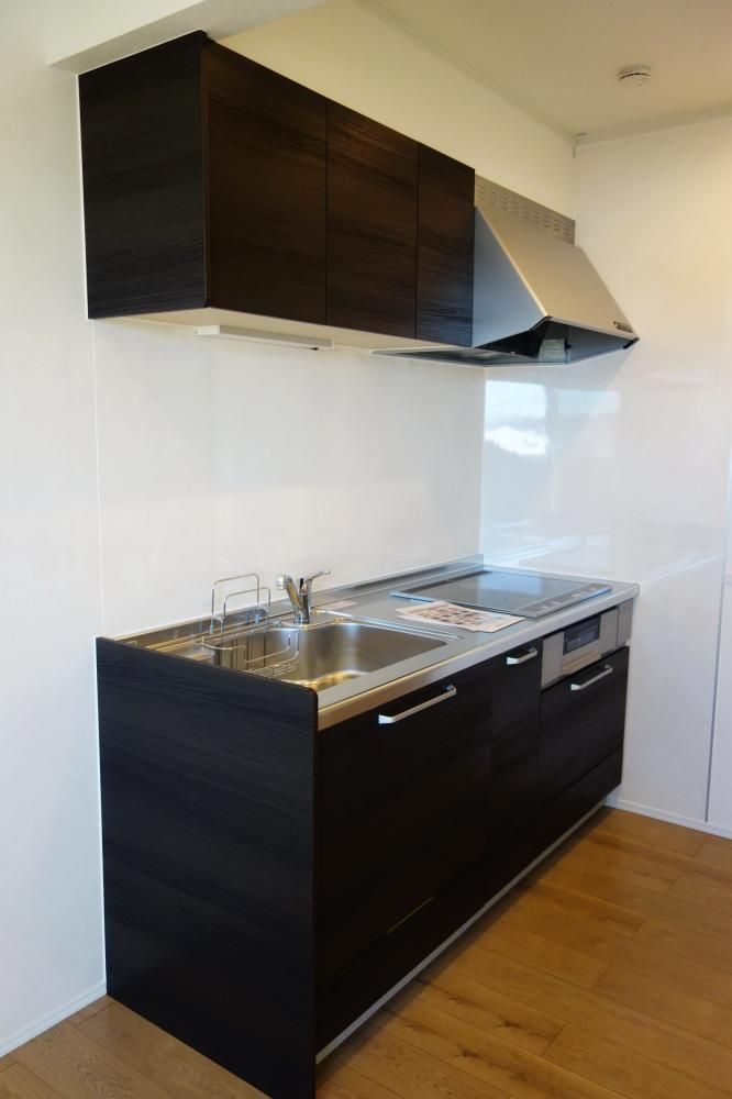 �y�L�b�`���z�@