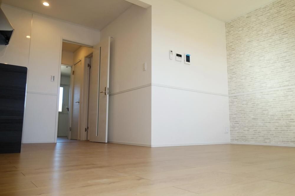 �y���ԁE���r���O�z�@