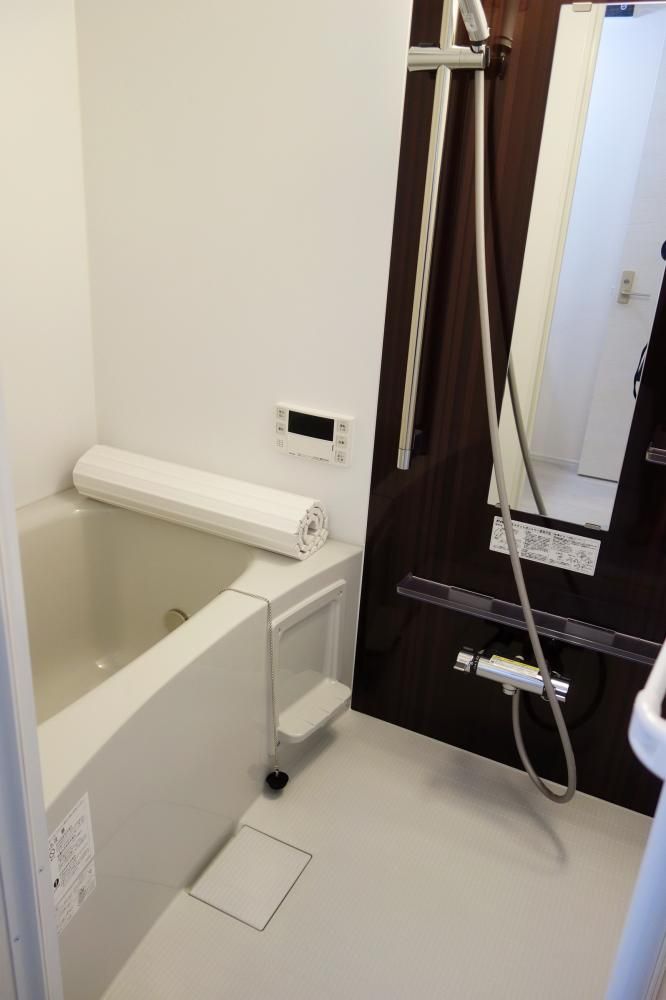 �y�o�X�z�@