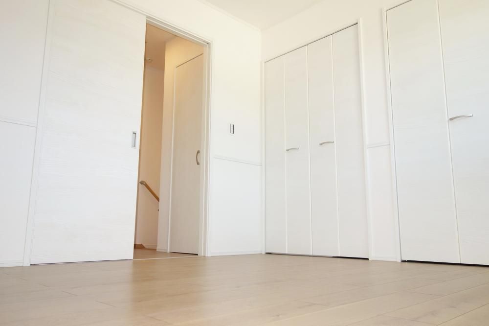 �y�Q���z�@