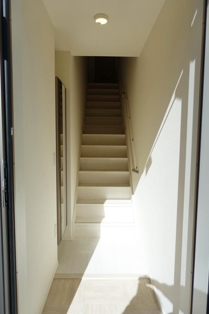 �y���ցz�@