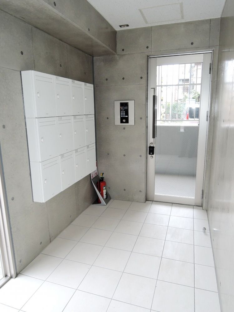 �y�G���g�����X�z�@