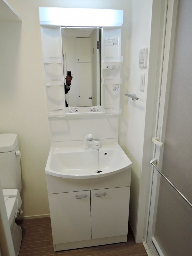 �y���ʏ��z�@