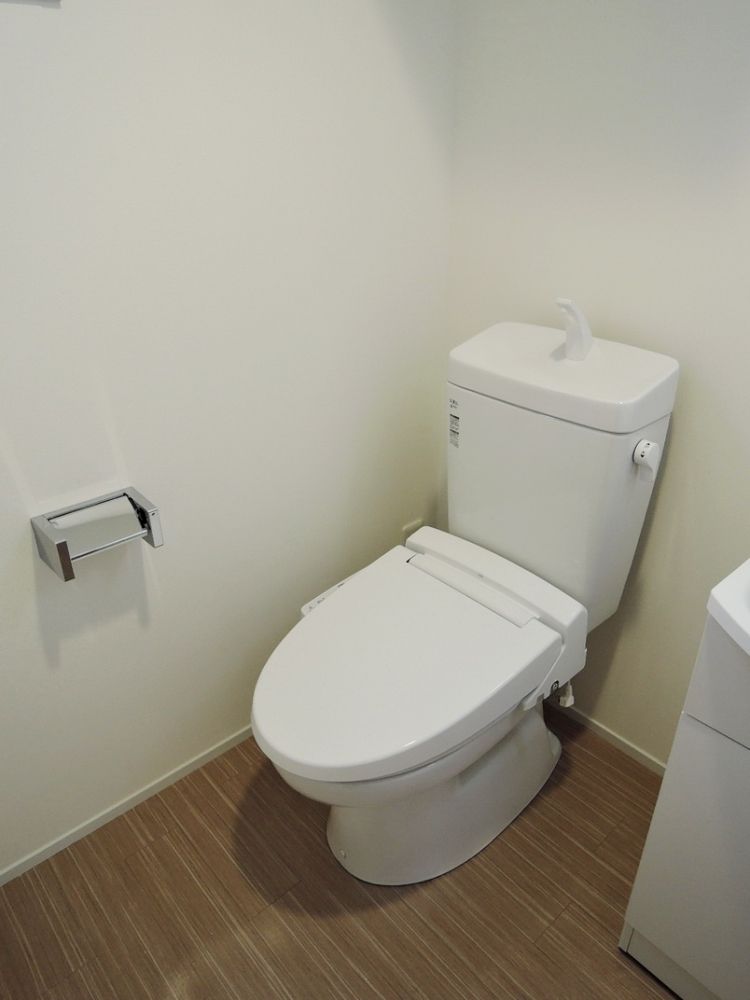 �y�g�C���z�@