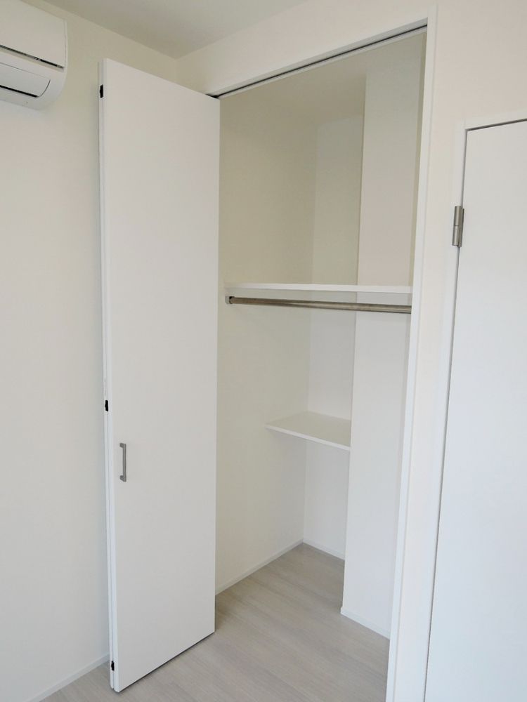 �y���[�z�@