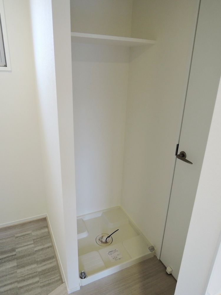 �y���̑��ݔ��z�@