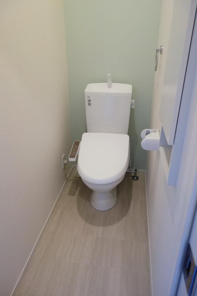 �y�g�C���z�@