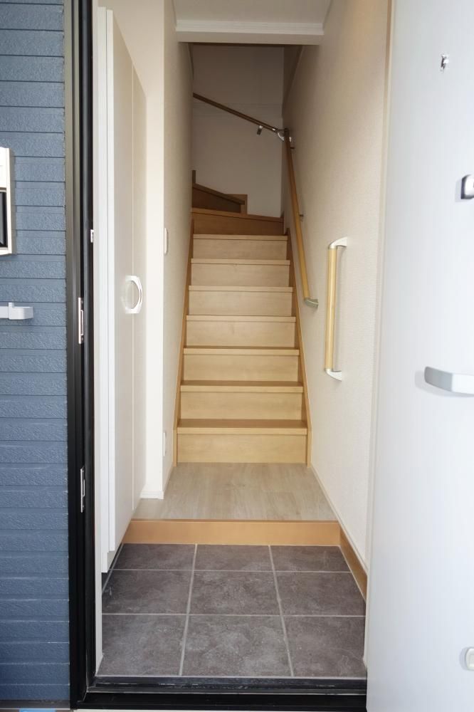 �y���̑��z�@