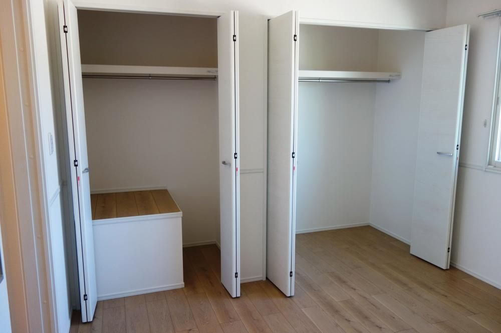 �y���[�z�@