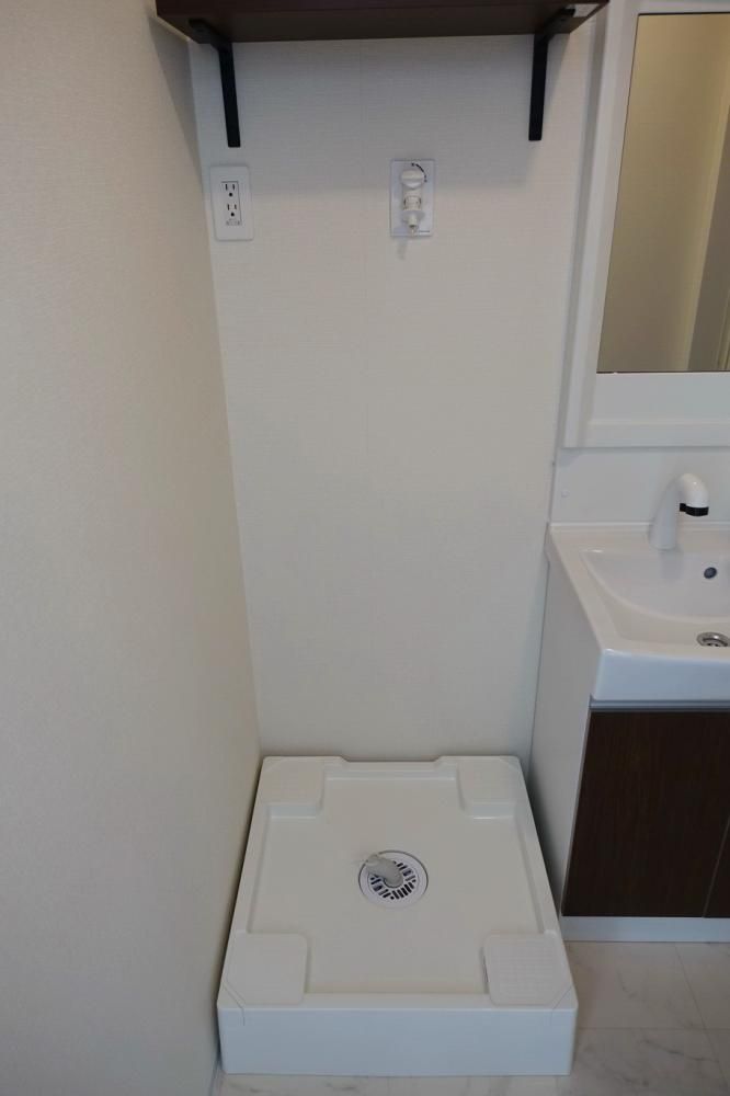 �y���̑��ݔ��z�@