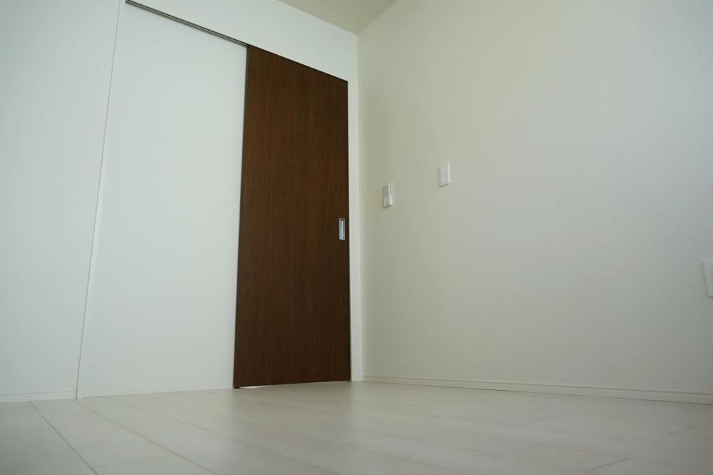 �y���̑��z�@