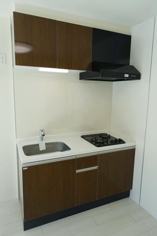 �y�L�b�`���z�@