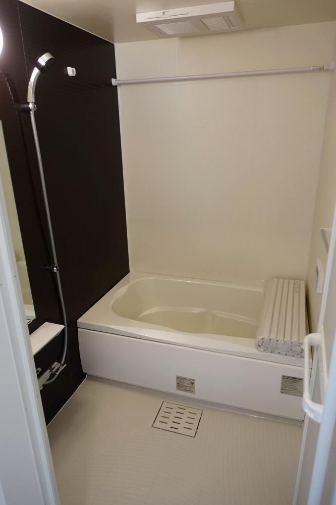 �y�o�X�z�@