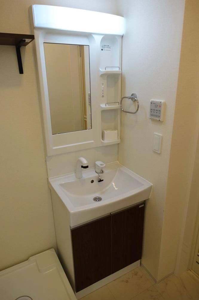 �y���ʏ��z�@