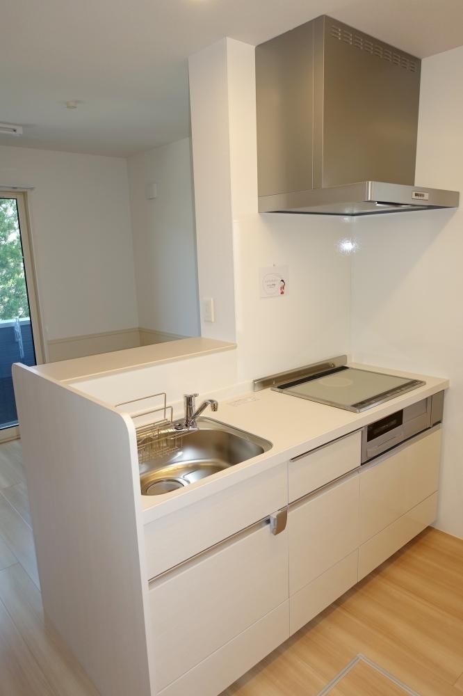 �y�L�b�`���z�@