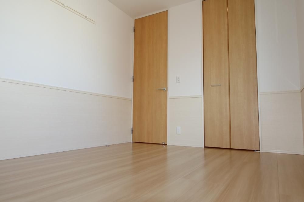 �y�Q���z�@