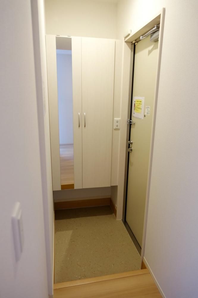 �y���ցz�@