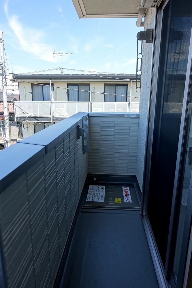 �y�x�����_�z�@