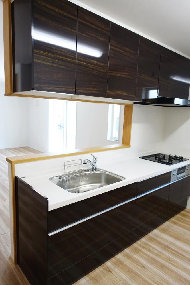 �y�L�b�`���z�@