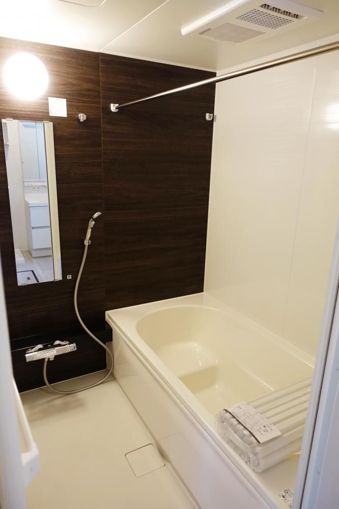 �y�o�X�z�@