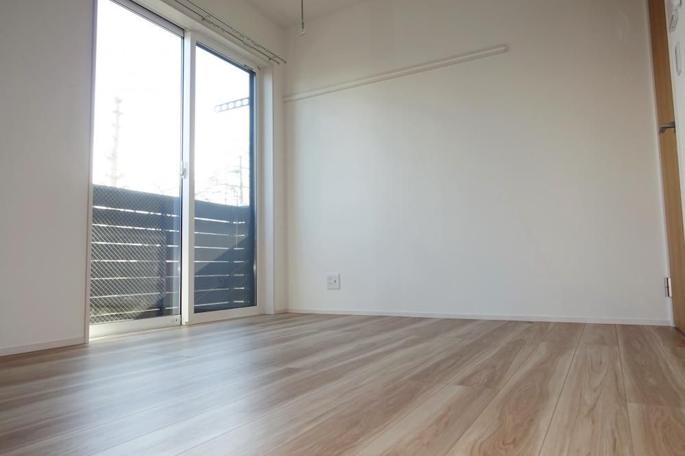 �y�Q���z�@