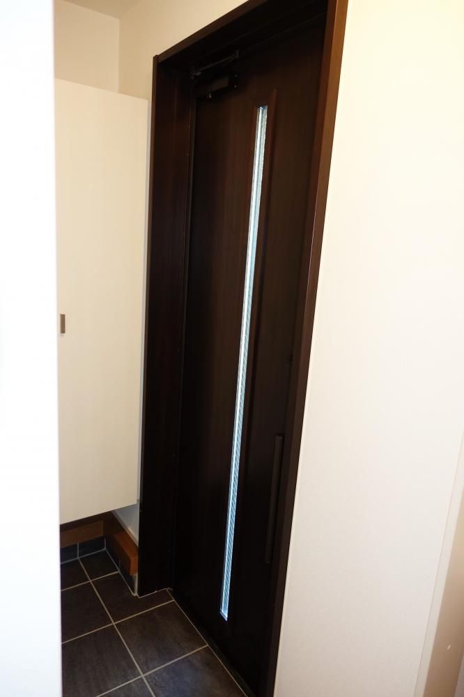 �y���ցz�@