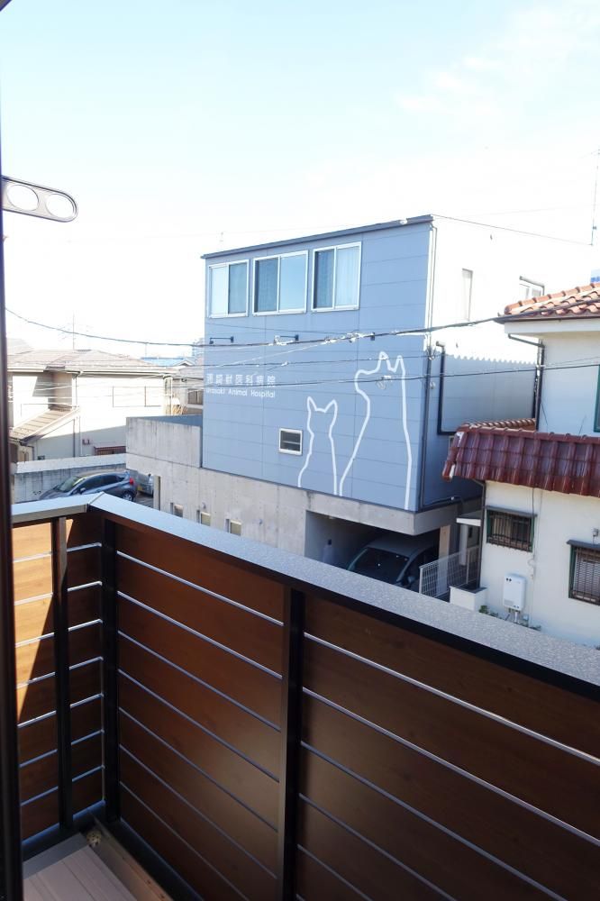 �y�x�����_�z�@