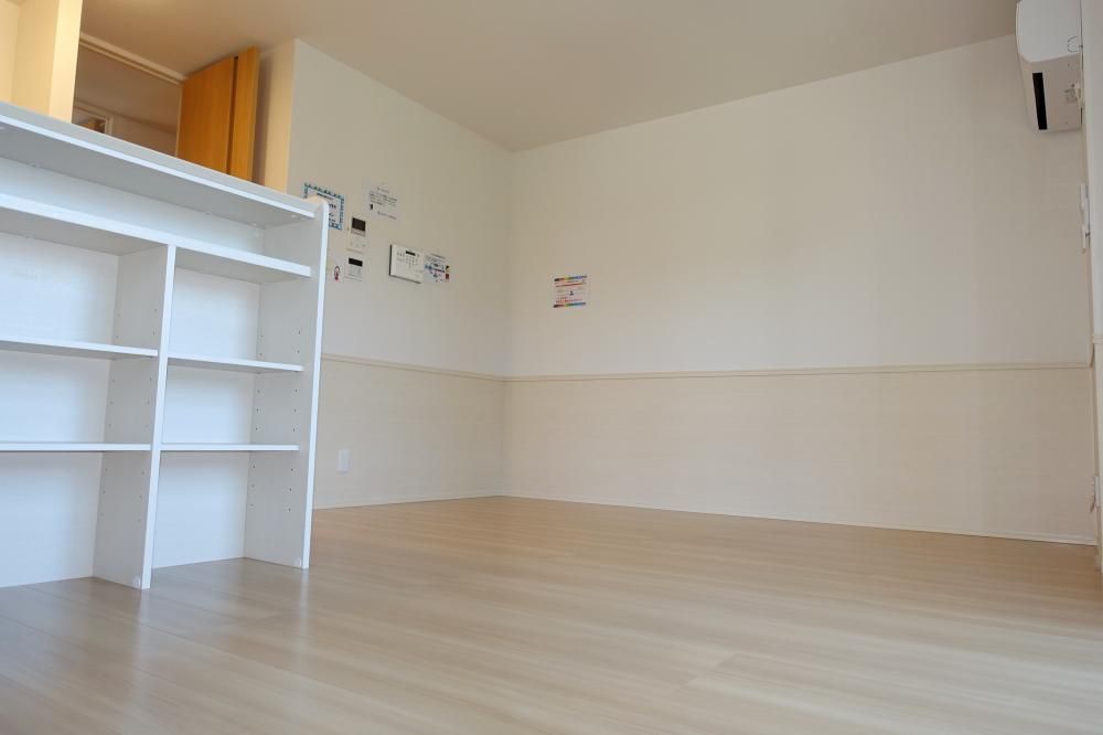 �y���̑��z�@