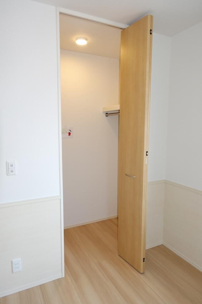 �y���[�z�@