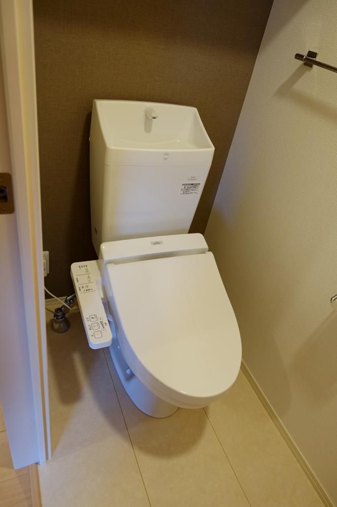 �y�g�C���z�@