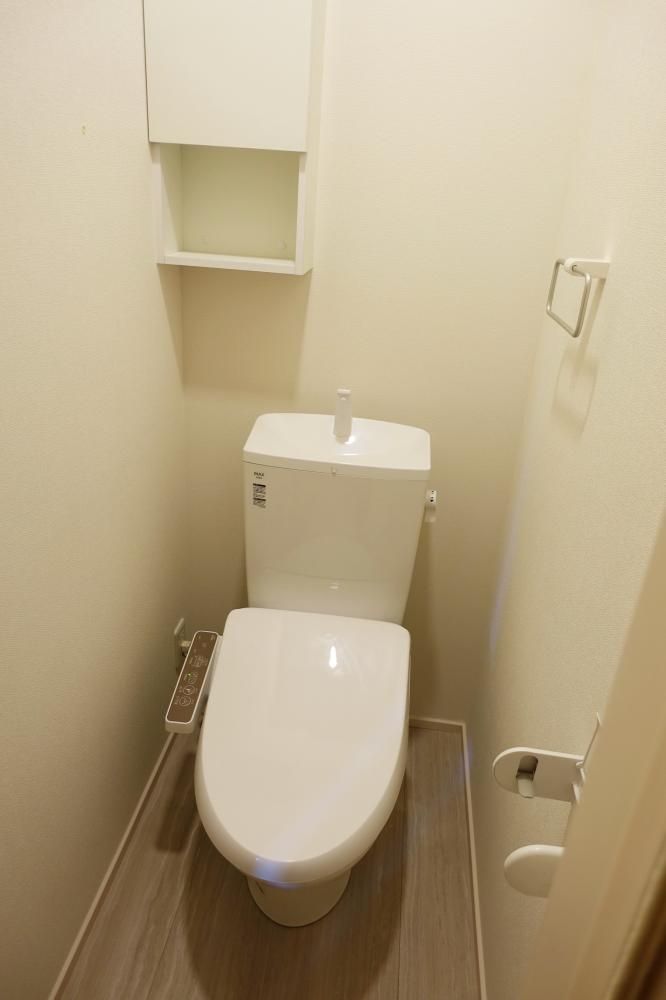 �y�g�C���z�@