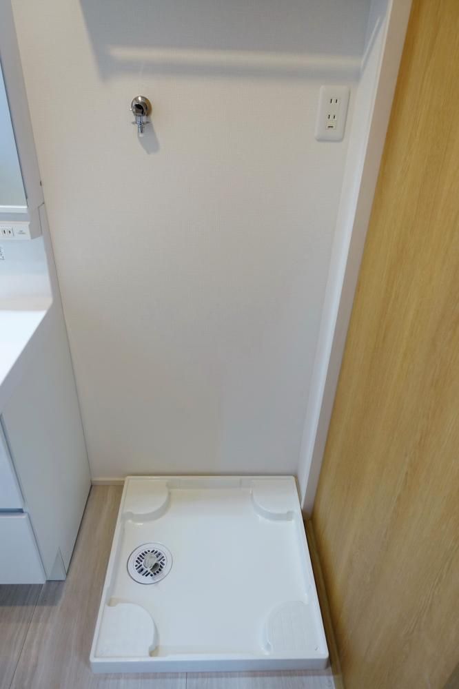 �y���̑��ݔ��z�@