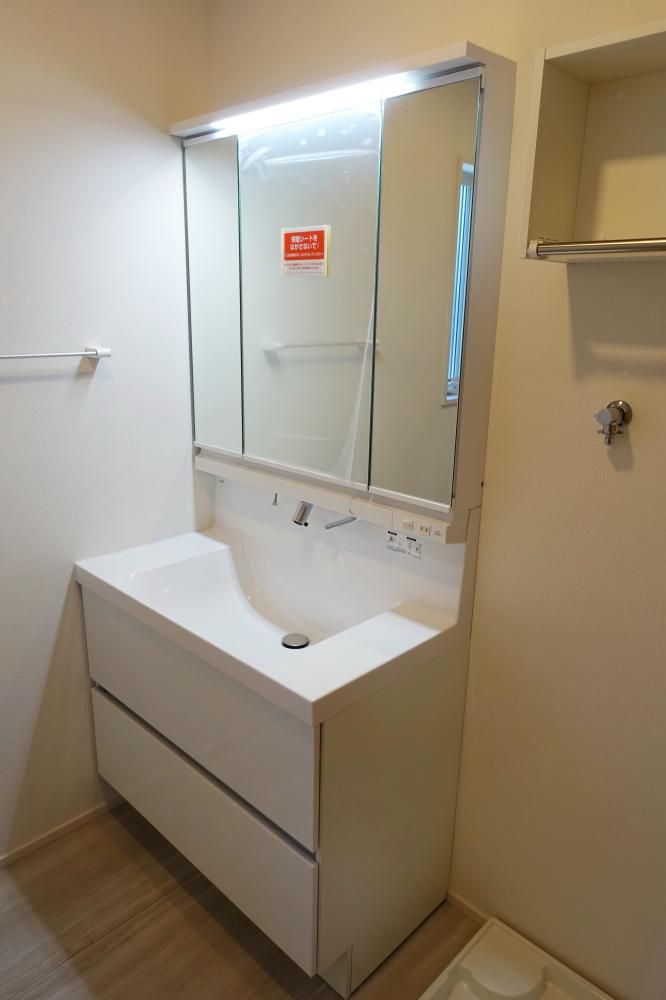 �y���ʏ��z�@