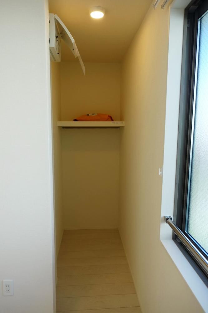 �y���[�z�@