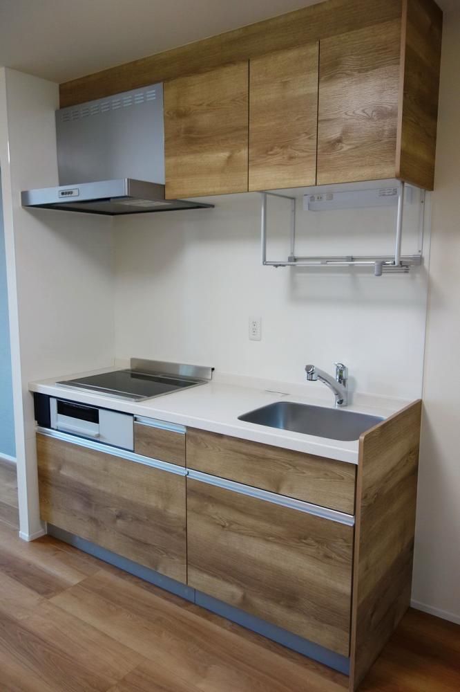 �y�L�b�`���z�@