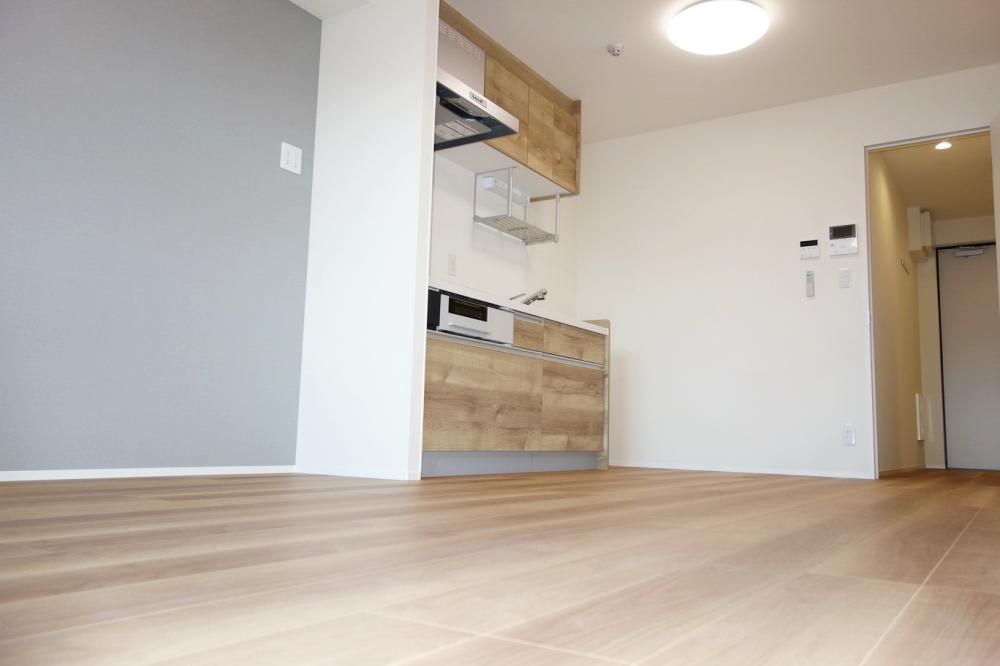 �y���ԁE���r���O�z�@