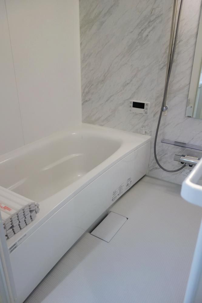 �y�o�X�z�@