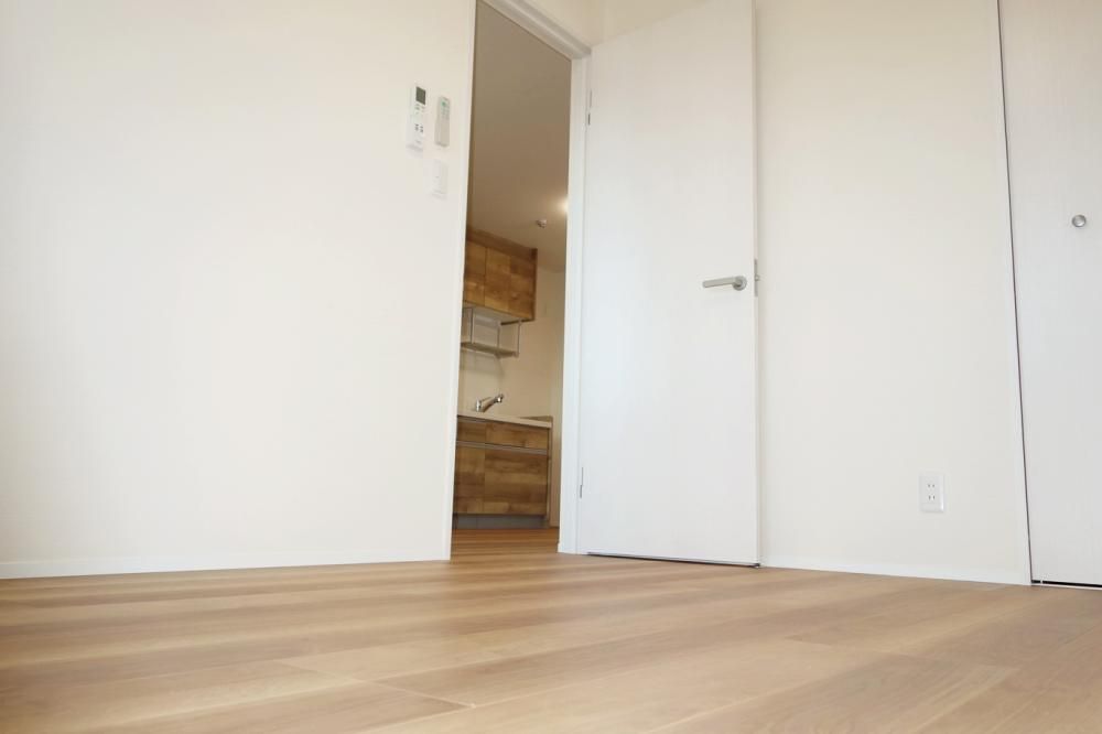 �y�Q���z�@