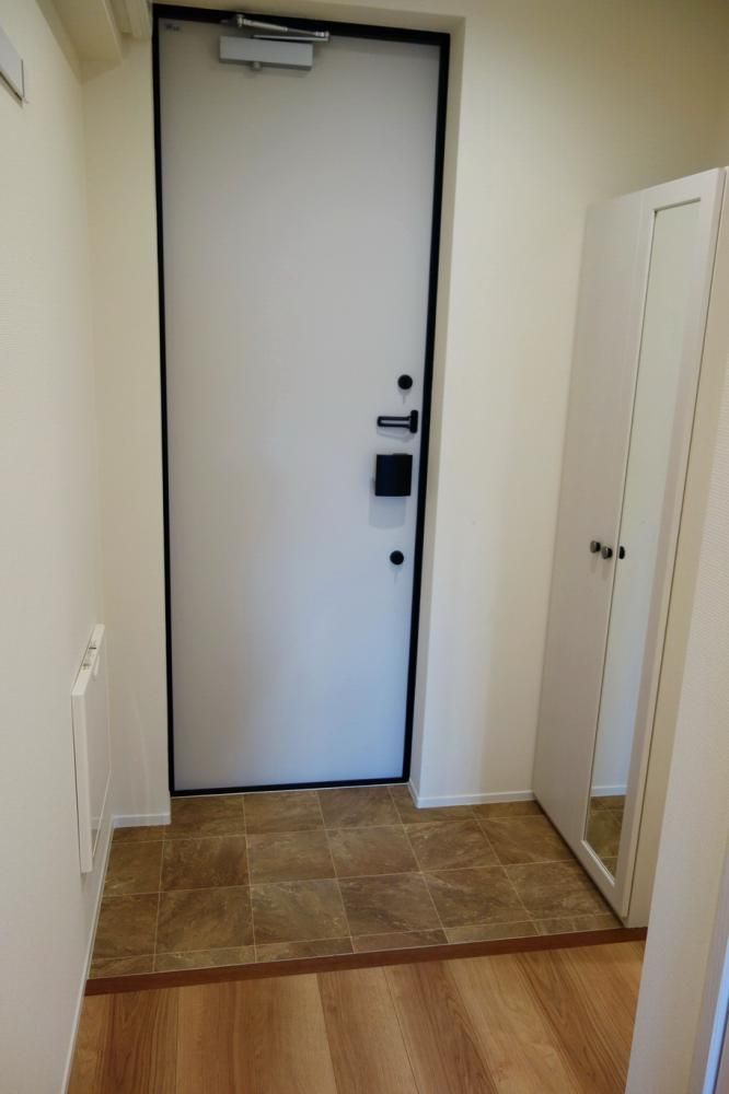 �y���ցz�@