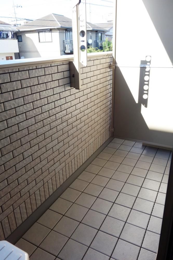 �y�x�����_�z�@