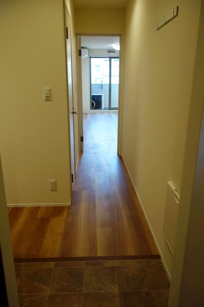 �y���̑��z�@