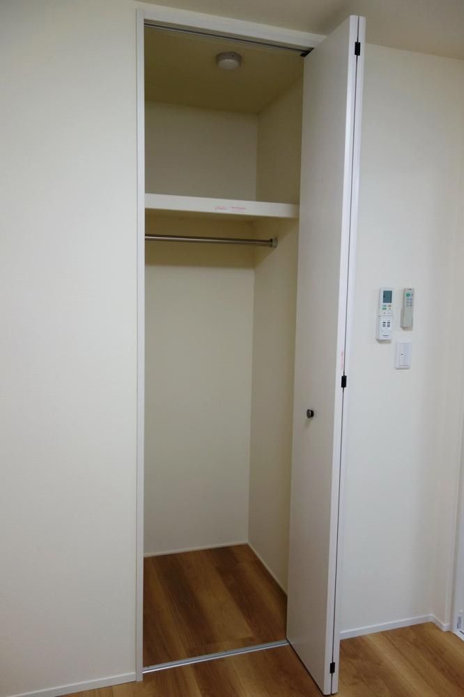 �y���[�z�@