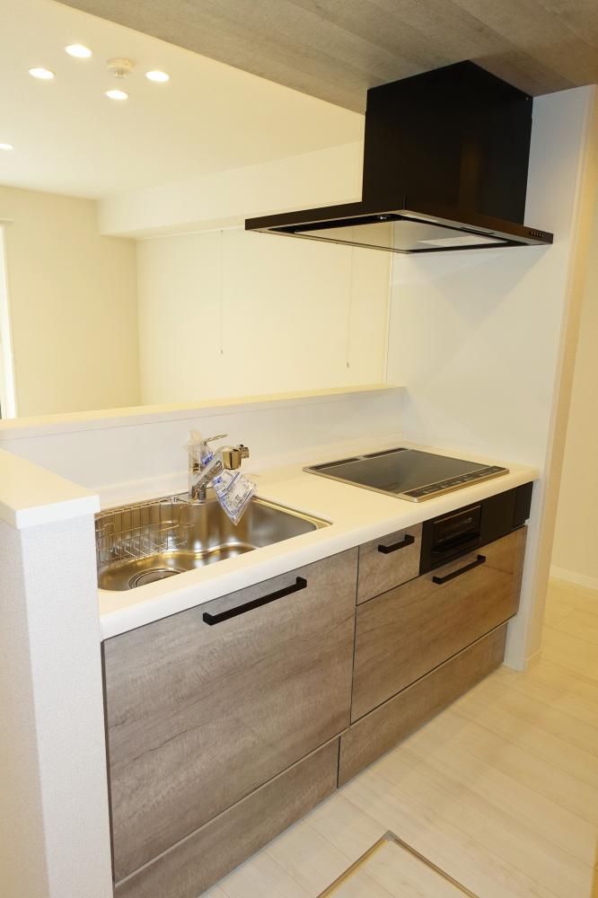 �y�L�b�`���z�@