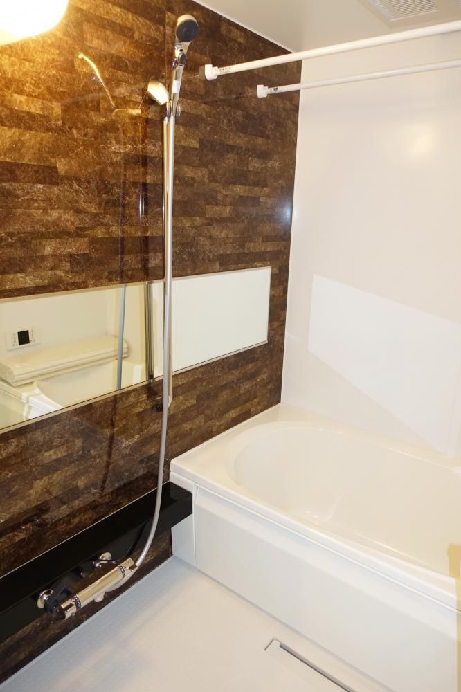 �y�o�X�z�@